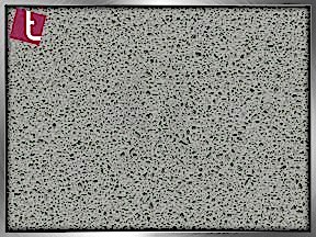 Kensh | O Mermer Tezgah Ankara