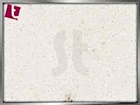 Lyra | Mermer Tezgah Ankara