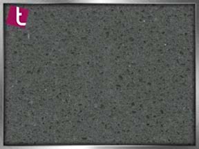 Marengo | Mermer Tezgah Ankara