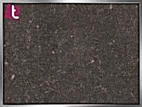 Merope | Mermer Tezgah Ankara