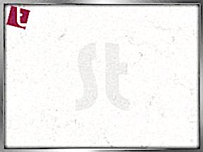 Miami Vena | Mermer Tezgah Ankara