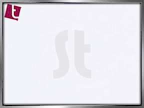 Miami White17 | Mermer Tezgah Ankara