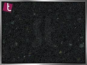 Negro Tebas18 | Mermer Tezgah Ankara