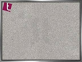 Poblenou | Ankara Mutfak Tezgahi