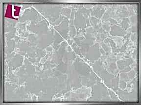 Polaris | Ankara Mutfak Tezgahi