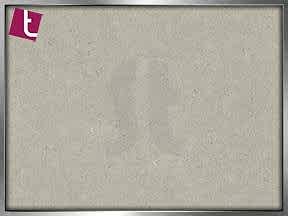 Royal Reef | Ankara Mutfak Tezgahi