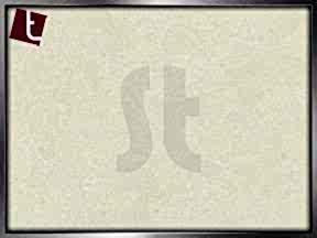 Silken Pearl | Ankara Mutfak Tezgahi