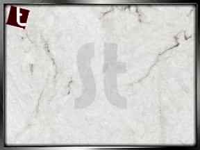 Snowy Ibiza | Mutfak Tezgah Modelleri Ankara