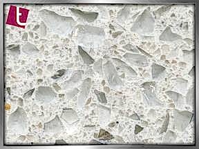 Stellar Blanco13 | Mutfak Tezgah Modelleri Ankara