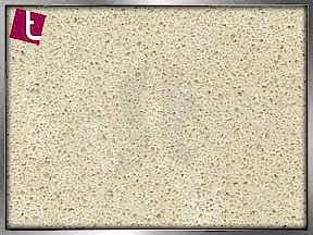 Tigris Sand | Mutfak Tezgah Modelleri Ankara