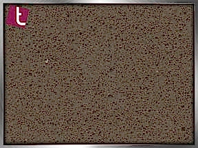 Unsui | Mutfak Tezgah Modelleri Ankara