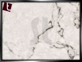 White Arabesque | Mutfak Tezgah Modelleri Ankara