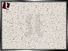 White Storm14 | Mutfak Tezgah Modelleri Ankara