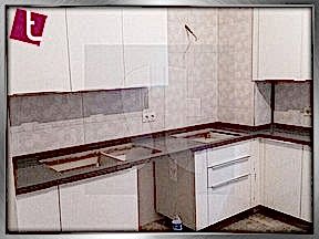 Ankara Çimstone Fiyatları