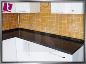 Belenco Mermer Fiyatları