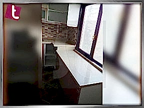 Granit Tezgah Ankara