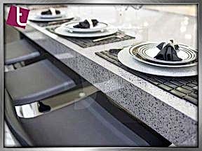 Belenco Tezgah Çeşitleri