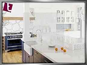 Belenco Tezgah Renkleri