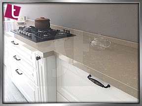 Mutfak Tezgâhları Fiyatları Ankara