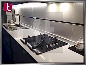 Ankara Cimstone Fiyatları