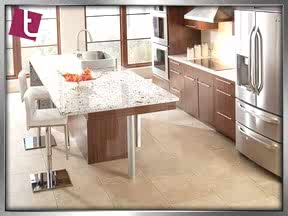 Cimstone Tezgah Ankara