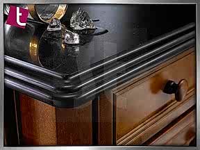 Cimstone Tezgah Fiyatları Ankara