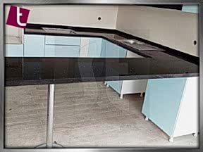 Granit Mutfak Tezgahlari Ankara