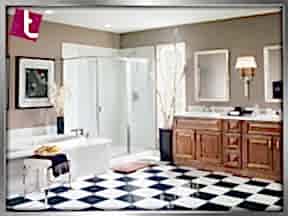 Granit Mutfak Tezgahlari Ankara