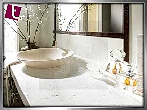 Granit Tezgah Ankara