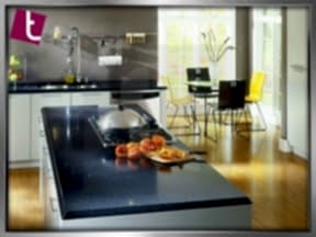 Granit Tezgah Fiyatları Ankara