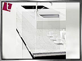 Mutfak Tezgah Fiyatları Ankara