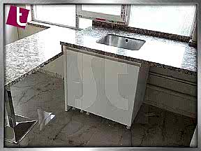 Mutfak Tezgah Fiyatları Ankara