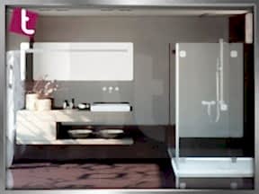 Mutfak Tezgah Modelleri Ankara