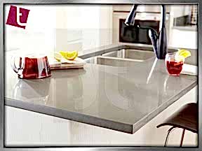 Mutfak Tezgahlari Fiyatları Ankara