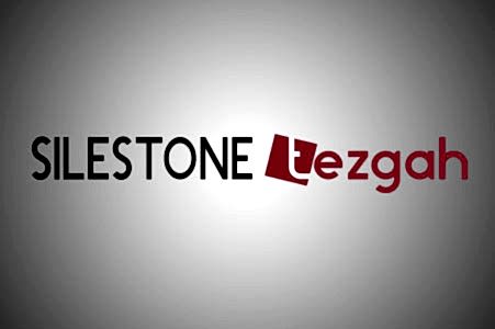 Tezgâh Market her zaman müşteri memnuniyeti için çalışan ve kaliteli hizmetleri ile ilk tercihler arasında olan güvenilir ve işinin ehli bir firmadır. 